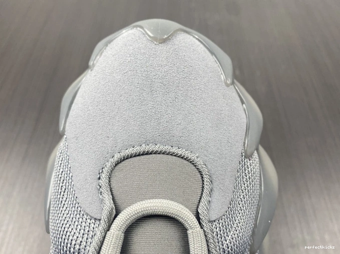 ADIDAS H68033 YEEZY 400 0707